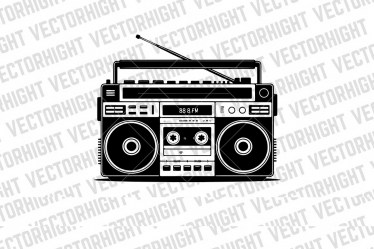 Nessuna immagine impostata 